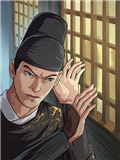 豪杰成长计划 杜绝壅蔽详情介绍