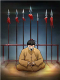 豪杰成长计划 枪法传人介绍