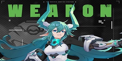 双生幻想 械族：机甲少女不会受伤？！
