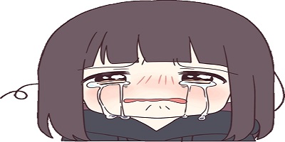 胡桃日记 这个地图应用卡有何玄机？