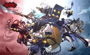 镇魂街武神躯副本开荒指南