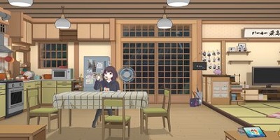 【胡桃日记】专业摄影兔捕捉胡桃的美好瞬间~