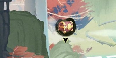 剑开仙门6 一探究竟，剑开仙门系列玩法讲解之——寻访仙山
