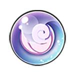 顶级货币白魂