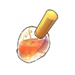 香水