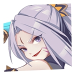 啸月·下