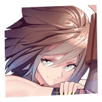 君卫·中