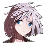 融儿·上