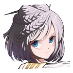 融儿·中