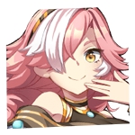 星姬·中