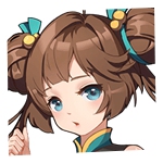 箕灵·上