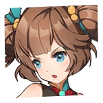 箕灵·中