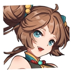 箕灵·下