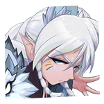 破日·上