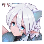 破日·下