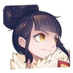 百战·上