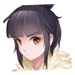 百战·中