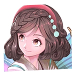 蝶心·上