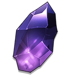 黑晶