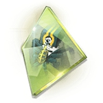 精魂·天将