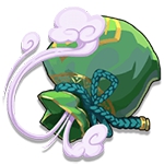 风袋