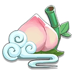 仙桃