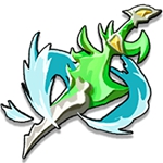 无形幻刃