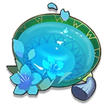 甘露碗