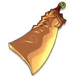 金刀
