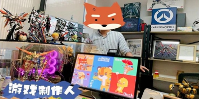内幕 大批SAR内部高清照片被爆 