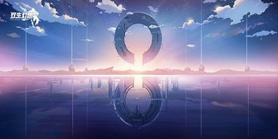 [公告]《双生幻想》首发FAQ，返利规则等常见问题！