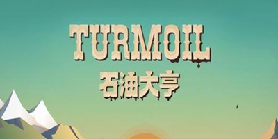 【重要】测试前，再来给大家啰嗦一些注意事项