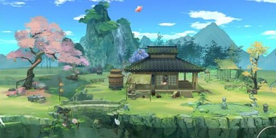 【爆料】丨创作玩法