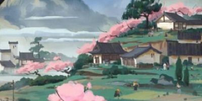 【爆料】丨剑与诗