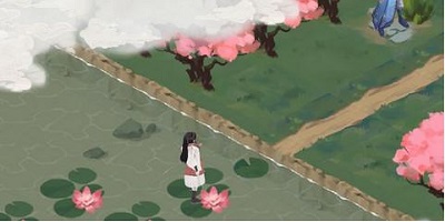 【爆料】丨村落玩法续