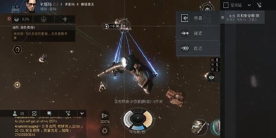 在塔玛区风险极低的挖矿方法