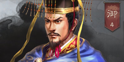 三国志战略版如何备战S2赛季 s2赛季攻略