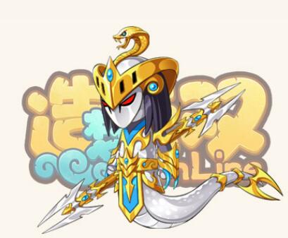 造梦无双常昊