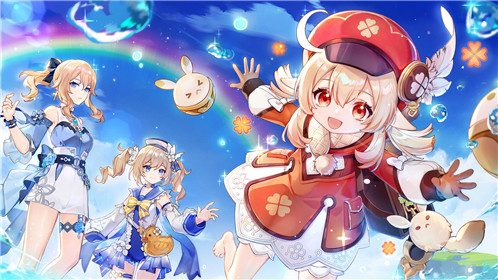 「盛夏！海岛？大冒险！」玩法说明