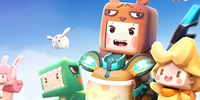 迷你世界1.1.0版本更新日志