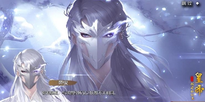 [6月24日更新]宠物系统、李煜天命上线，周年庆爆料大放送！