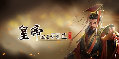 [爆料]7月15日周年庆倒计时开启，版本预告第一弹！