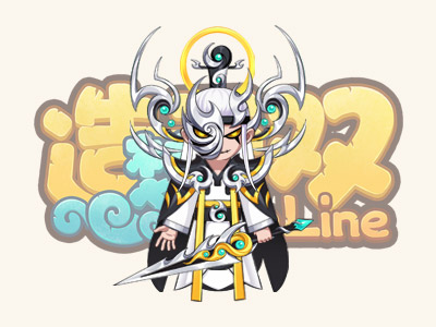造梦无双董全天君