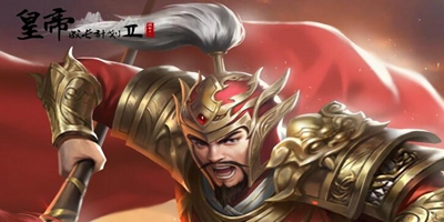 [7月8日更新]钦天监查询小百科上线，周年庆全方位爆料大放送