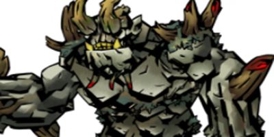 《逆境抉择：神曲》各章BOSS技能及特殊BUFF详解