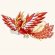 造梦无双火凤
