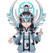 造梦无双秦完天君