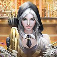 CF手游孤狼