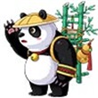 造梦无双胖呆