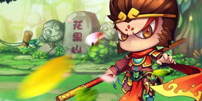 沙僧高手攻略 沙僧后期攻略是什么